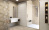 Плитка керамическая Naxos Inside Spina Mix 29,7х27,9
